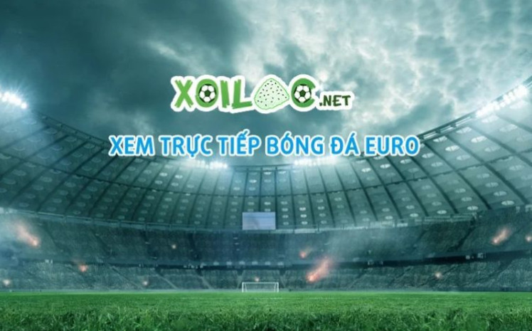 Tìm hiểu kinh nghiệm xem trực tiếp bóng đá Xoilac TV Tìm hiểu kinh nghiệm xem trực tiếp bóng đá Xoilac TV