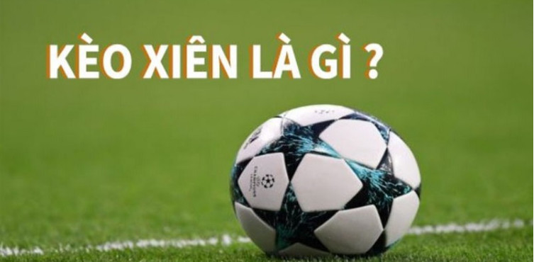Tìm hiểu thông tin kèo xiên tại Jun88 là gì? Tìm hiểu thông tin kèo xiên tại Jun88 là gì?