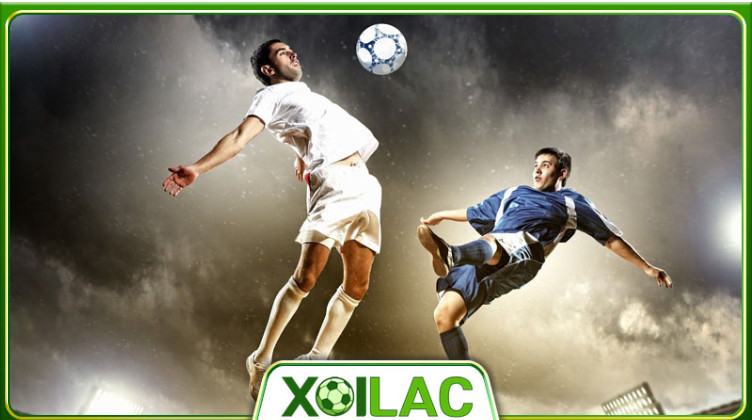 Xoilac TV liên tục cập nhật link trực tiếp các trận đấu Xoilac TV liên tục cập nhật link trực tiếp các trận đấu