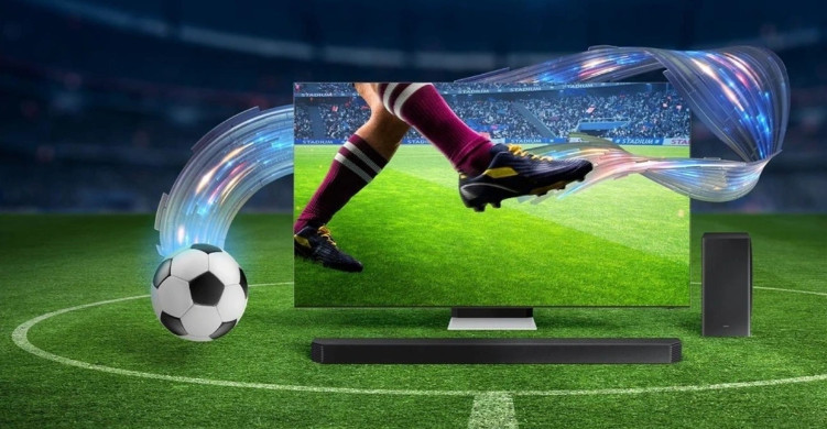 Xoilac TV là nền tảng xem bóng đá trực tuyến lý tưởng nhất ở Việt Nam Xoilac TV là nền tảng xem bóng đá trực tuyến lý tưởng nhất ở Việt Nam