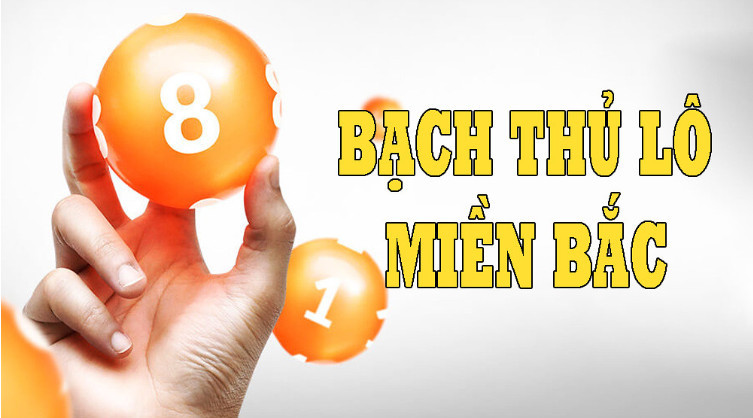 Bắt bạch thủ lô hình quả trám Bắt bạch thủ lô hình quả trám