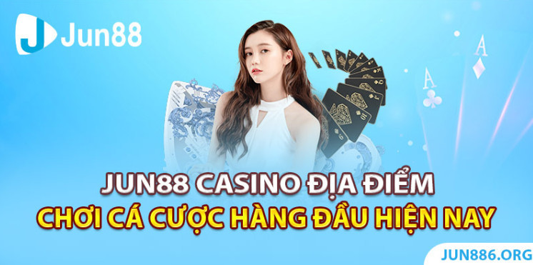Chi tiết cách chơi Tài xỉu cho người mới Chi tiết cách chơi Tài xỉu cho người mới
