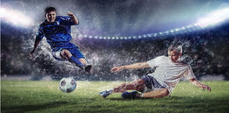 Những lưu ý cần nhớ khi tham gia Rakhoi TV Những lưu ý cần nhớ khi tham gia Rakhoi TV