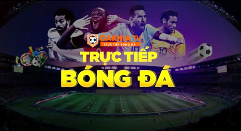 Sự nổi bật của Cakhia TV so với trang Vaoroi TV Sự nổi bật của Cakhia TV so với trang Vaoroi TV