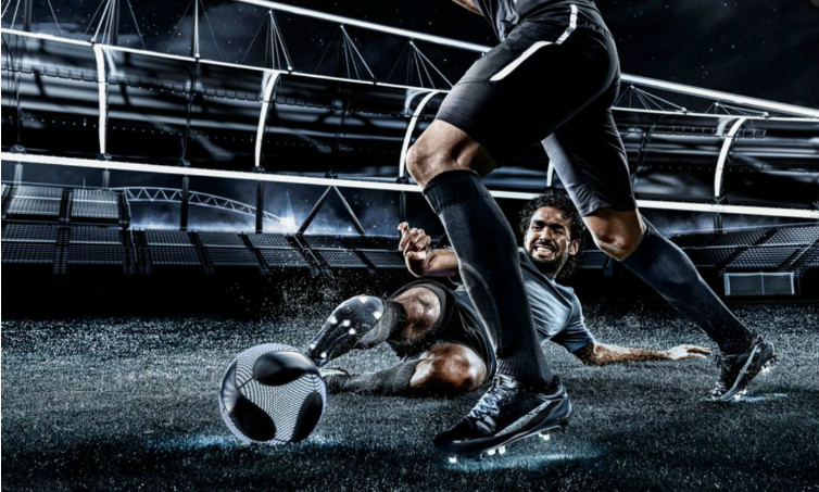 VeboTV sở hữu đội ngũ bình luận viên có chuyên môn VeboTV sở hữu đội ngũ bình luận viên có chuyên môn