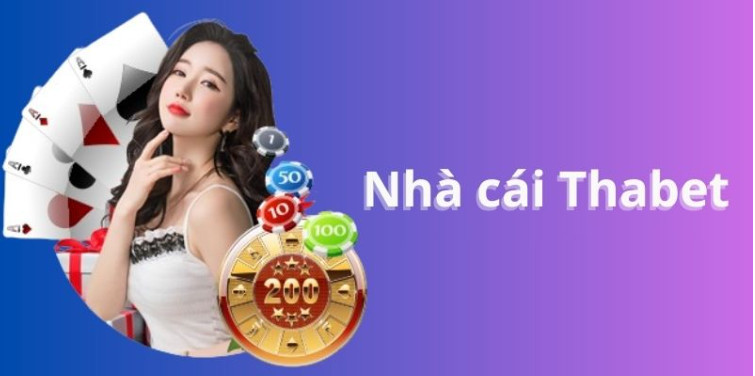 Giới thiệu Thabet với nội dung chủ đạo trong đường lối phát triển Giới thiệu Thabet với nội dung chủ đạo trong đường lối phát triển