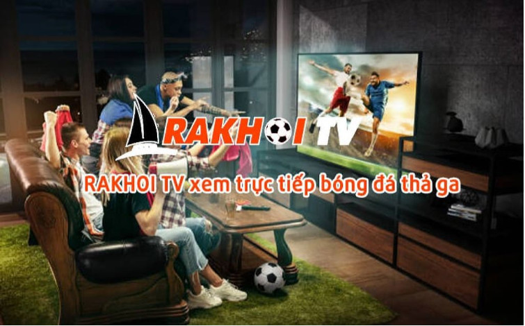 Theo dõi các trận đấu hấp dẫn tại https://rakhoi-tv.store/ Theo dõi các trận đấu hấp dẫn tại https://rakhoi-tv.store/