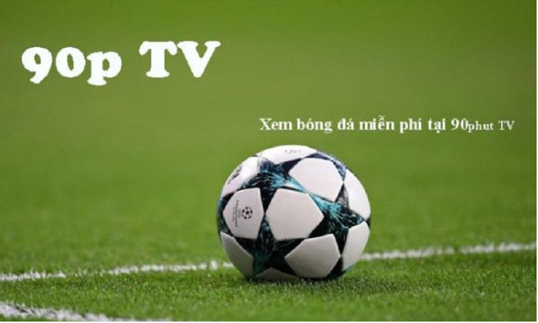 Mục tiêu đề ra của kênh bóng đá 90phut TV Mục tiêu đề ra của kênh bóng đá 90phut TV