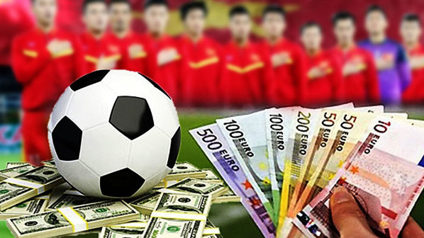 Kinh nghiệm cá cược thể thao bất bại cho bet thủ Kinh nghiệm cá cược thể thao bất bại cho bet thủ