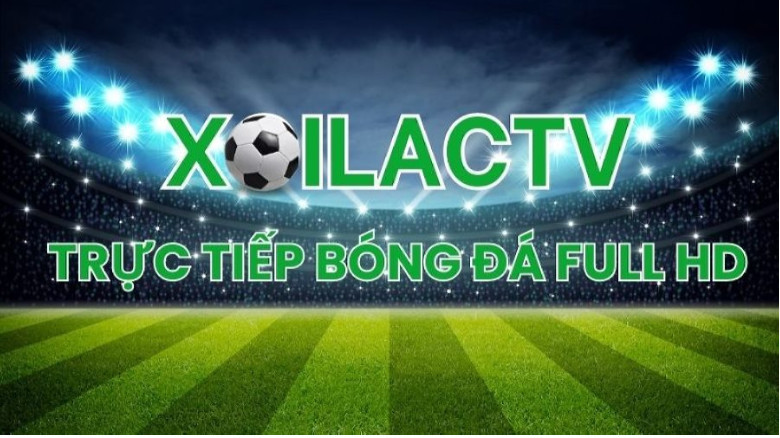 Khám phá kênh trực tiếp euro cực hay - Xoilac TV Khám phá kênh trực tiếp euro cực hay - Xoilac TV