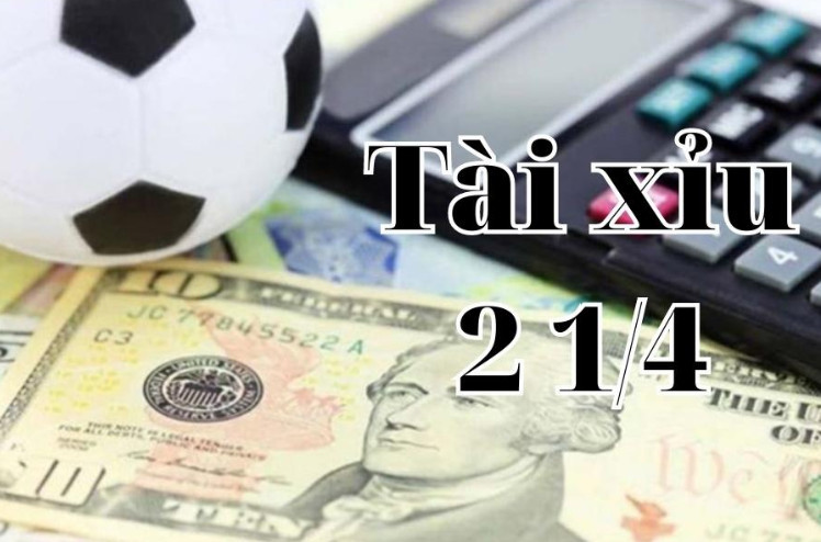 Những trường phổ biến hay xảy ra trong kèo 2 1/4 Những trường phổ biến hay xảy ra trong kèo 2 1/4