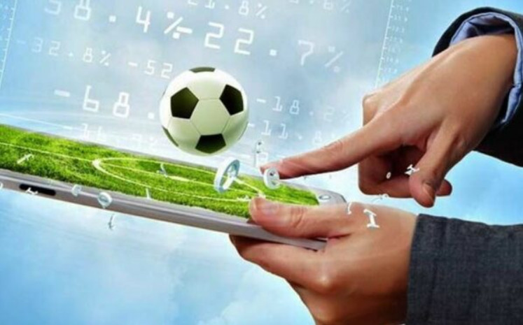 Chơi casino trực tuyến thả ga mọi lúc mọi nơi cùng 6686bet Chơi casino trực tuyến thả ga mọi lúc mọi nơi cùng 6686bet