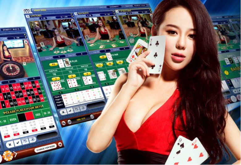 Những tiêu chí cần thiết để đánh giá một nhà cái uy tín Những tiêu chí cần thiết để đánh giá một nhà cái uy tín