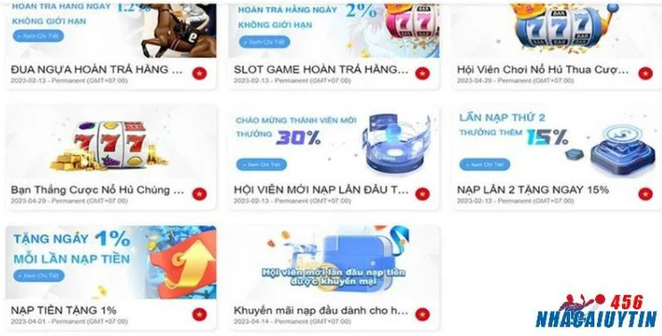 Nhà cái 6686 với ưu đãi nạp lần đầu 100% Nhà cái 6686 với ưu đãi nạp lần đầu 100%