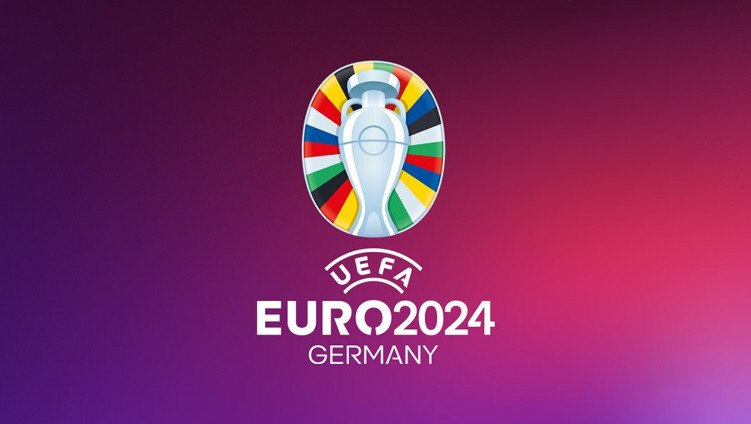 Xem bóng đá trực tiếp euro tại địa chỉ uy tín nhất Xoilac TV Xem bóng đá trực tiếp euro tại địa chỉ uy tín nhất Xoilac TV