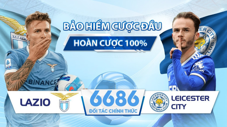 Sự kết hợp giữa cơ hội và thách thức Sự kết hợp giữa cơ hội và thách thức