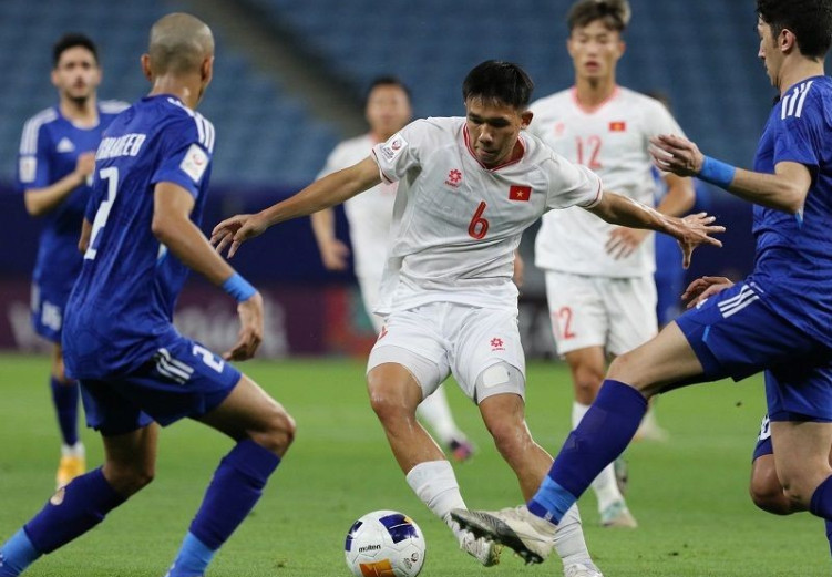 Những tính năng của xoilactv khi xem trực tiếp chung kết Euro 2024 Những tính năng của xoilactv khi xem trực tiếp chung kết Euro 2024