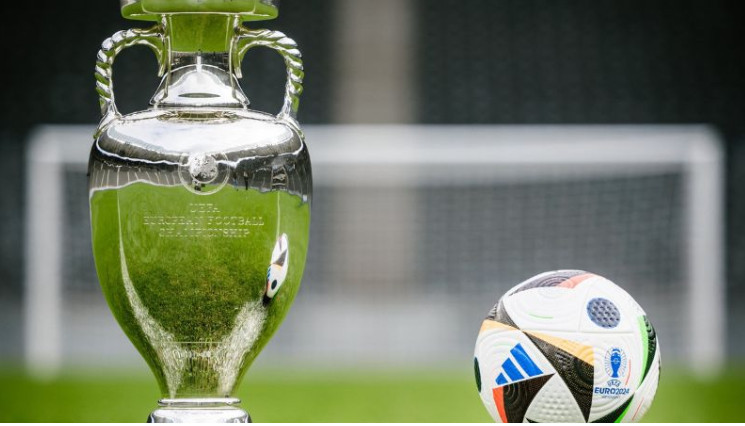 Người xem không mất nhiều thời gian để tìm kiếm liên kết trực tiếp Euro 2024 Người xem không mất nhiều thời gian để tìm kiếm liên kết trực tiếp Euro 2024