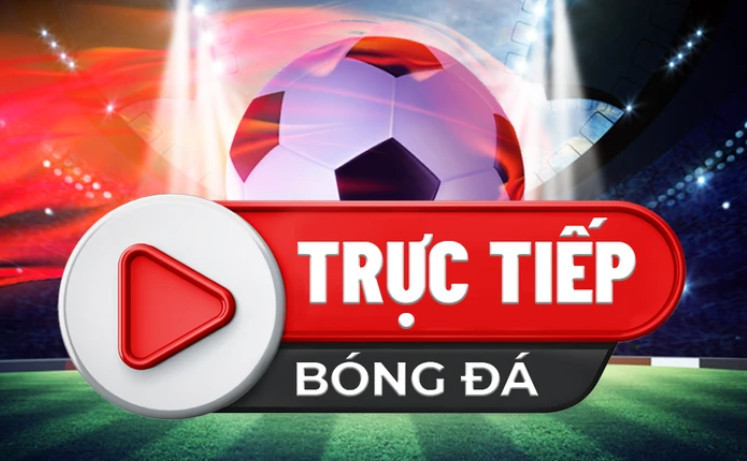 Truy cập kho tàng bóng đá trực tuyến miễn phí với các website hàng đầu Truy cập kho tàng bóng đá trực tuyến miễn phí với các website hàng đầu