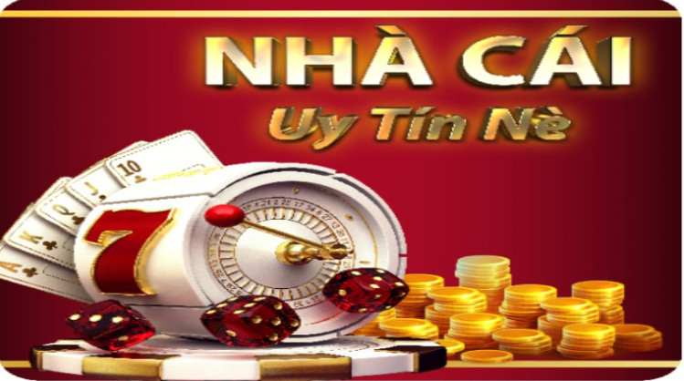 Những tiêu chí nhận biết đâu là Nhà cái uy tín Những tiêu chí nhận biết đâu là Nhà cái uy tín