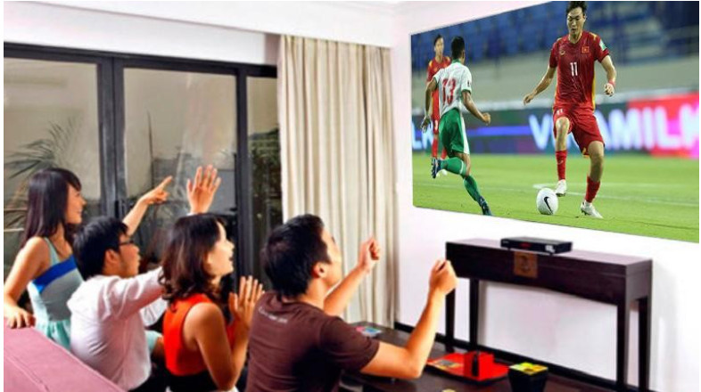 Truy cập vào các đường link để trận đấu bóng đá hôm nay Truy cập vào các đường link để trận đấu bóng đá hôm nay