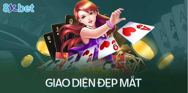 8XBet của nước nào hiện là câu hỏi được đông đảo anh em quan tâm 8XBet của nước nào hiện là câu hỏi được đông đảo anh em quan tâm