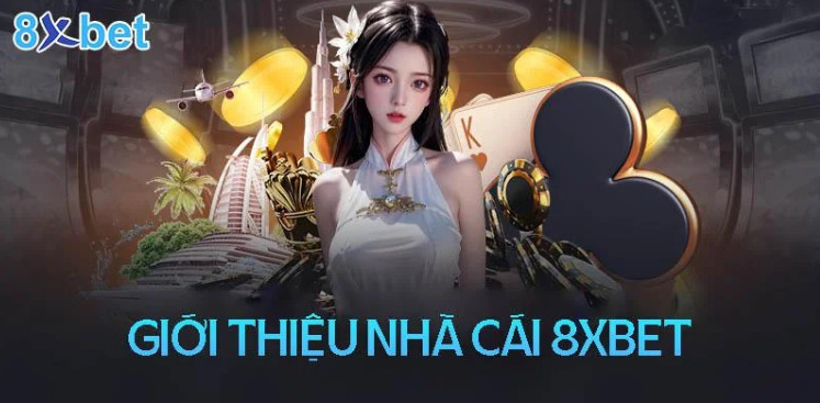 Trụ sở chính nhà cái hiện nằm tại Kaya Richard J. Elhage 109, Curaçao Trụ sở chính nhà cái hiện nằm tại Kaya Richard J. Elhage 109, Curaçao