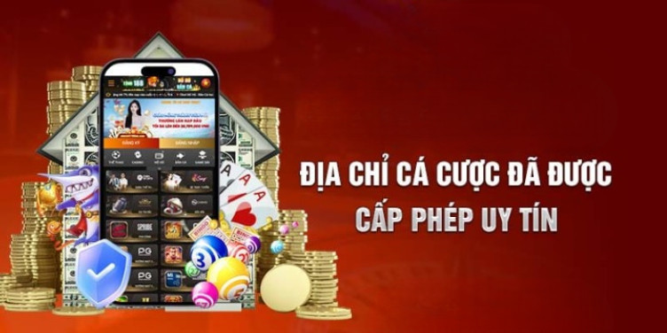 789Bet cạnh tranh lành mạnh để tạo dựng thương hiệu cho mình 789Bet cạnh tranh lành mạnh để tạo dựng thương hiệu cho mình