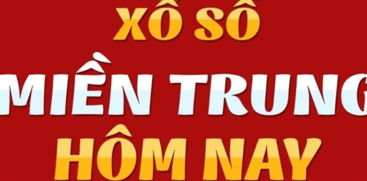 Chỉ được chơi theo kế hoạch. Chỉ được chơi theo kế hoạch.