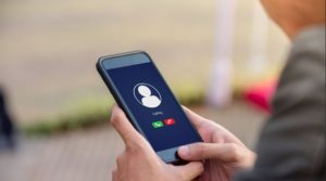 Một vài ưu điểm nổi bật của 789bet Một vài ưu điểm nổi bật của 789bet