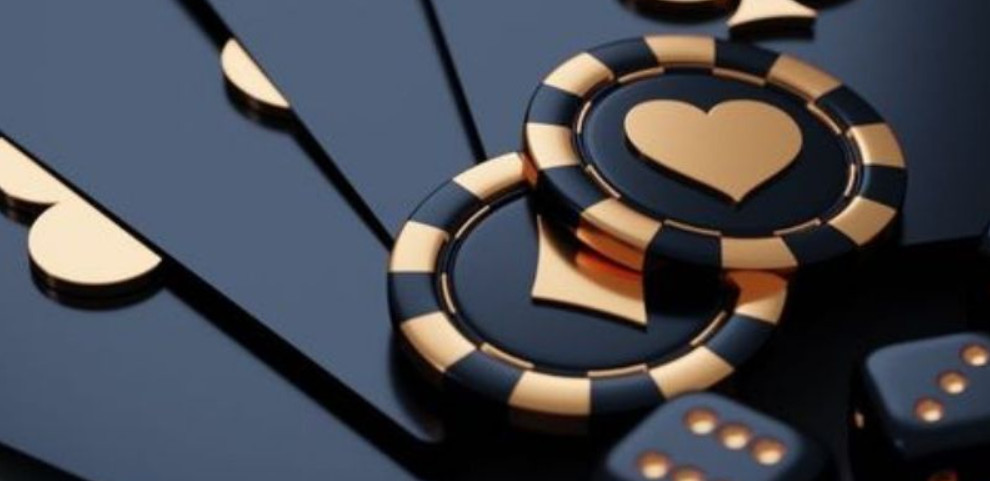 Hình thức nạp tiền tại Game bài đổi thưởng đa dạng Hình thức nạp tiền tại Game bài đổi thưởng đa dạng