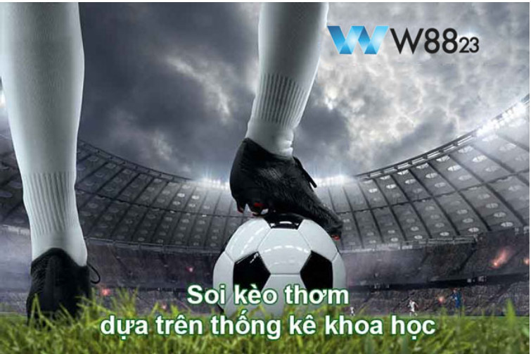 Cách cược đúng kèo thơm Cách cược đúng kèo thơm