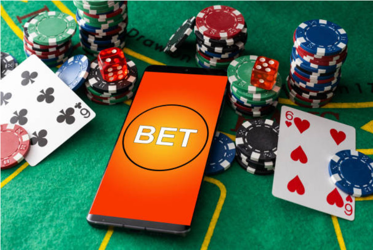 Những lợi ích khi tham gia nhà cái Kubet Những lợi ích khi tham gia nhà cái Kubet