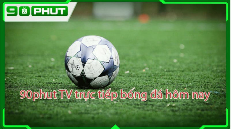 Tổng quan về 90phut TV Tổng quan về 90phut TV
