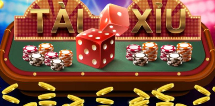 Bí kíp chơi tài xỉu 789 Club toàn thắng cho người chơi mới Bí kíp chơi tài xỉu 789 Club toàn thắng cho người chơi mới