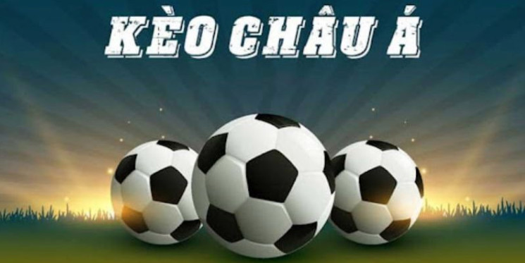 Cách tính kèo châu Á đơn giản và dễ hiểu cho cược thủ tại Sky88 Cách tính kèo châu Á đơn giản và dễ hiểu cho cược thủ tại Sky88