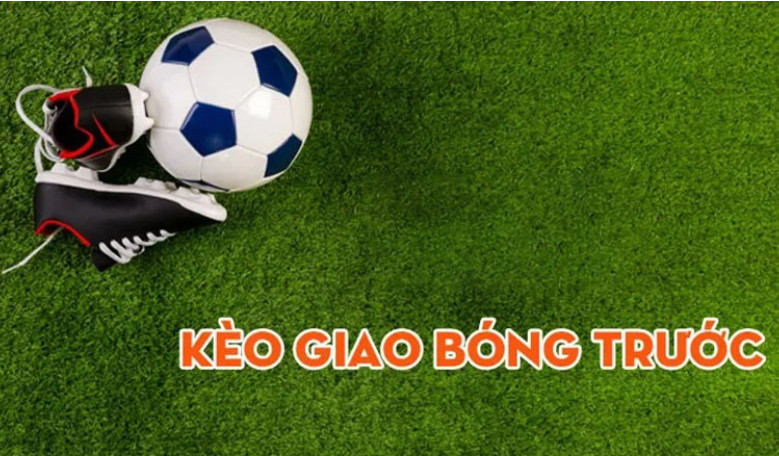 Giải đáp thắc mắc của người chơi mới về kèo phát bóng là gì? Giải đáp thắc mắc của người chơi mới về kèo phát bóng là gì?