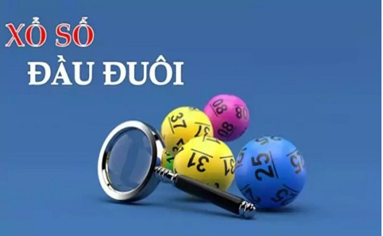 Cược đầu đuôi Cược đầu đuôi