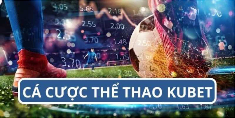 Đăng ký và đăng nhập vào nhà cái uy tín để chơi kèo phát bóng Đăng ký và đăng nhập vào nhà cái uy tín để chơi kèo phát bóng