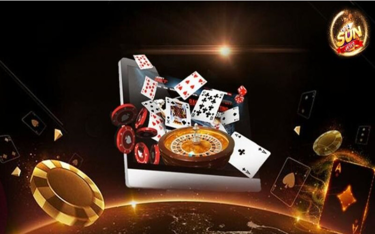 Casino saowin Casino saowin