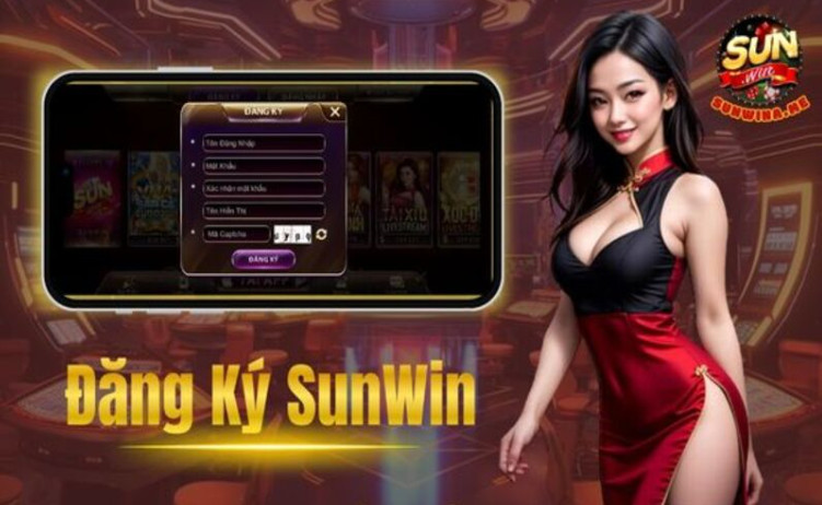Mở tài khoản nhà cái saowin Mở tài khoản nhà cái saowin