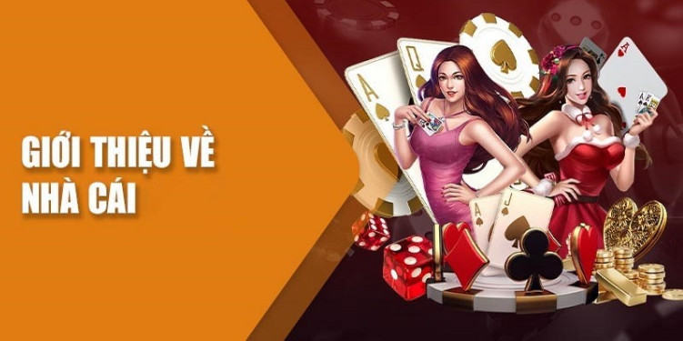Giới thiệu chung về nhà cái giải trí fun88 Giới thiệu chung về nhà cái giải trí fun88