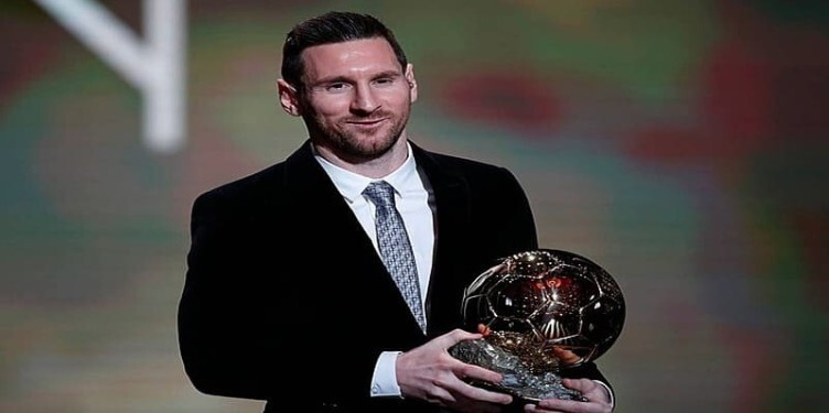 Quả bóng vàng 2012 - messi có bao nhiêu quả bóng vàng Quả bóng vàng 2012 - messi có bao nhiêu quả bóng vàng