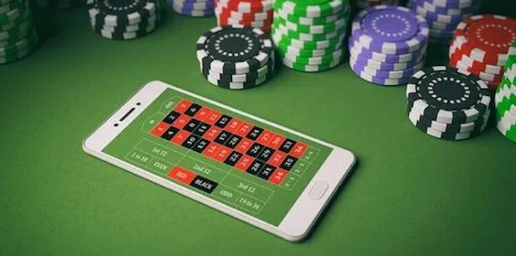 Thế mạnh vượt trội của sảnh game bài 8Day Thế mạnh vượt trội của sảnh game bài 8Day