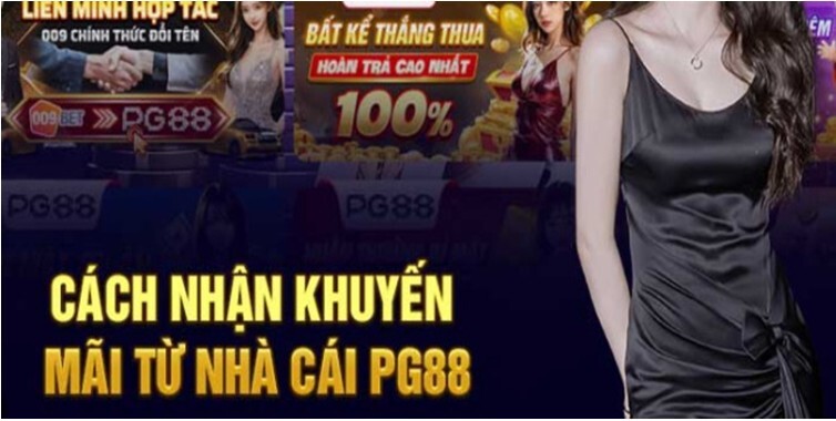 Điều kiện để nhận khuyến mãi thành công Điều kiện để nhận khuyến mãi thành công