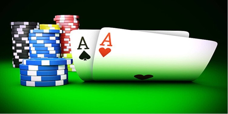 Ưu điểm của game bài xin88 Ưu điểm của game bài xin88