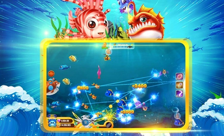 Screenshot 17