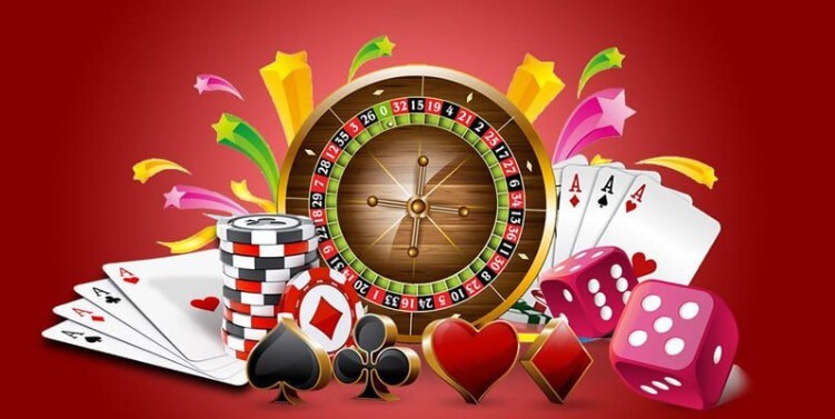 Chú ý khi thiết lập tài khoản Chú ý khi thiết lập tài khoản