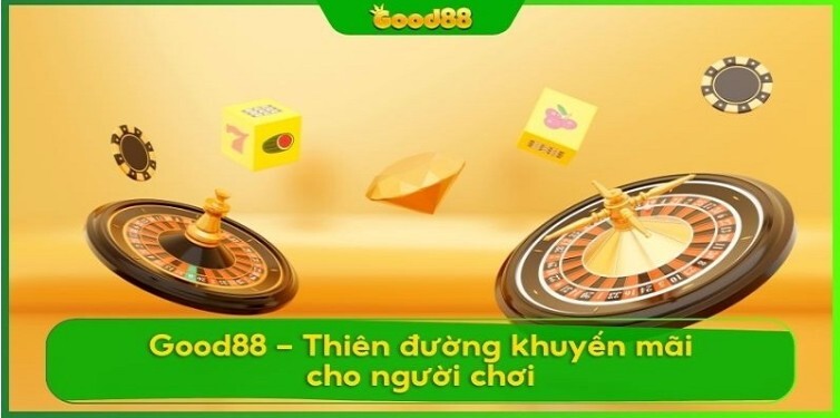 Screenshot 20 1