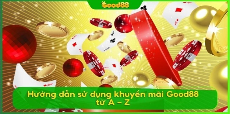 Screenshot 21